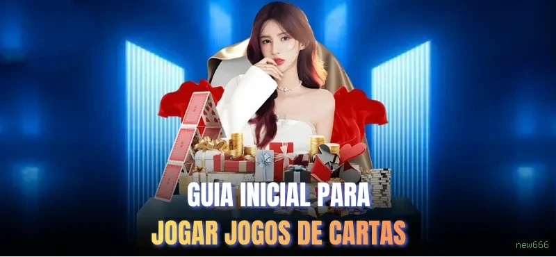 Imagem promocional de todos os jogos da new666