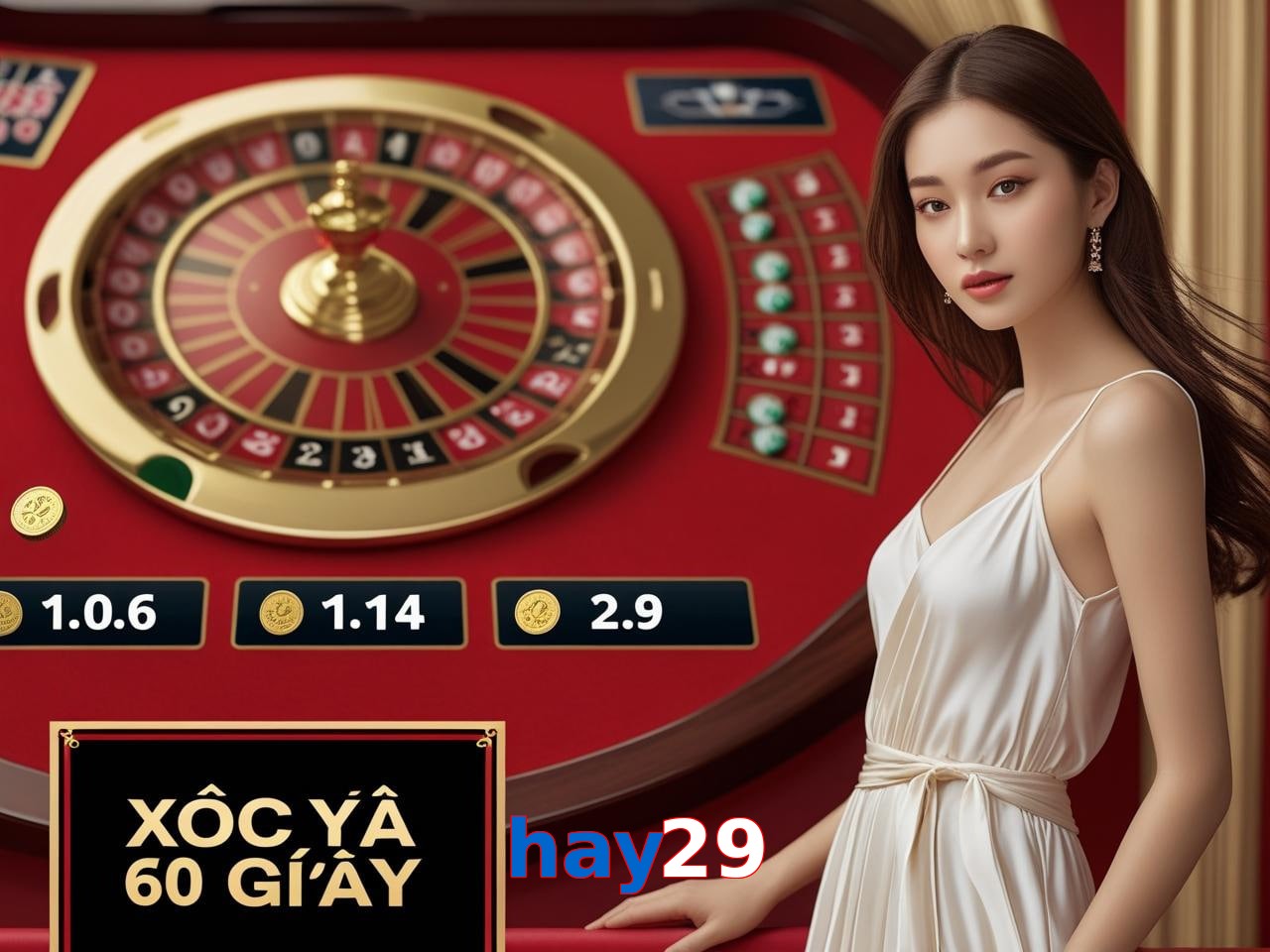 hay29