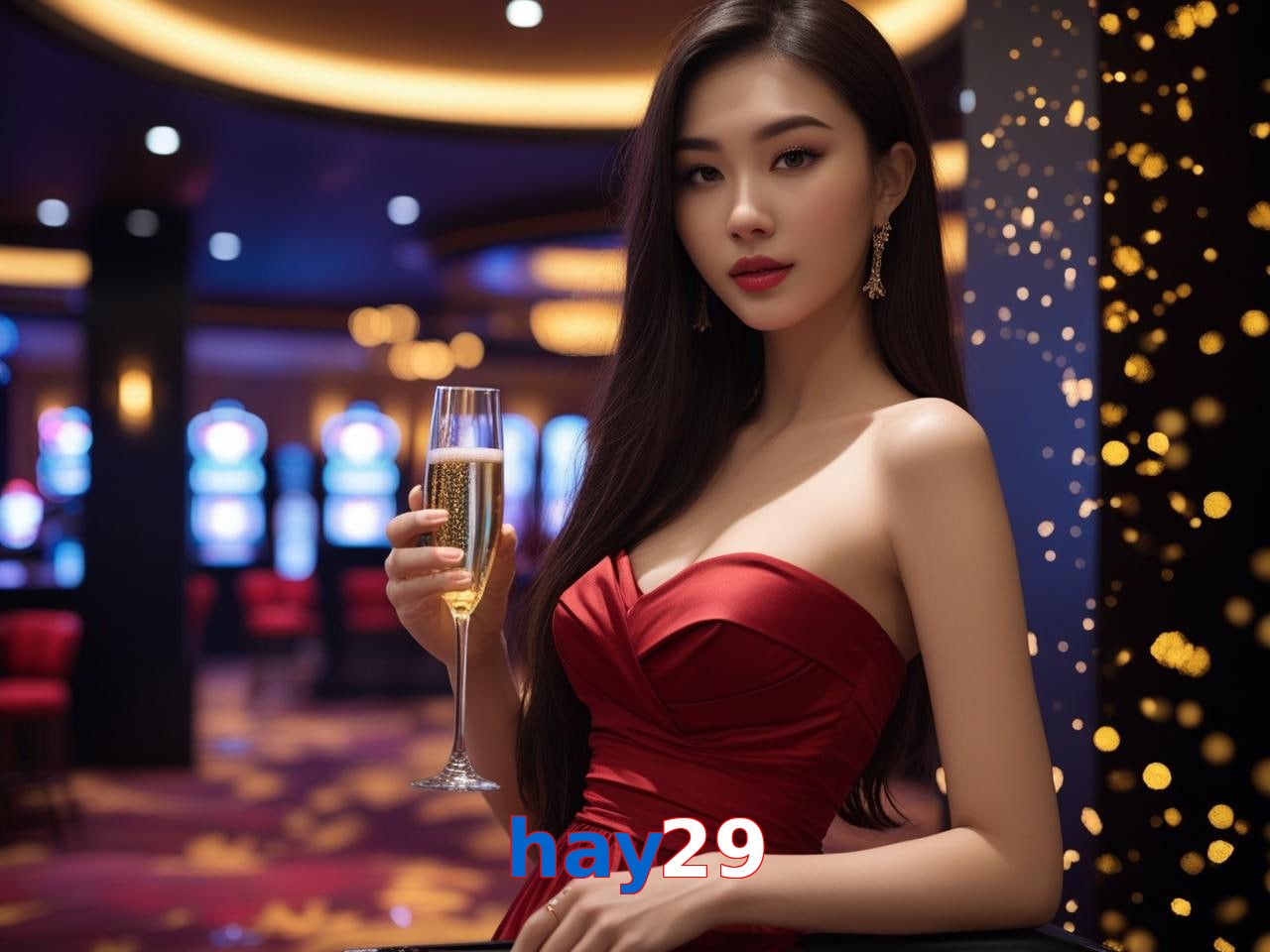 hay29