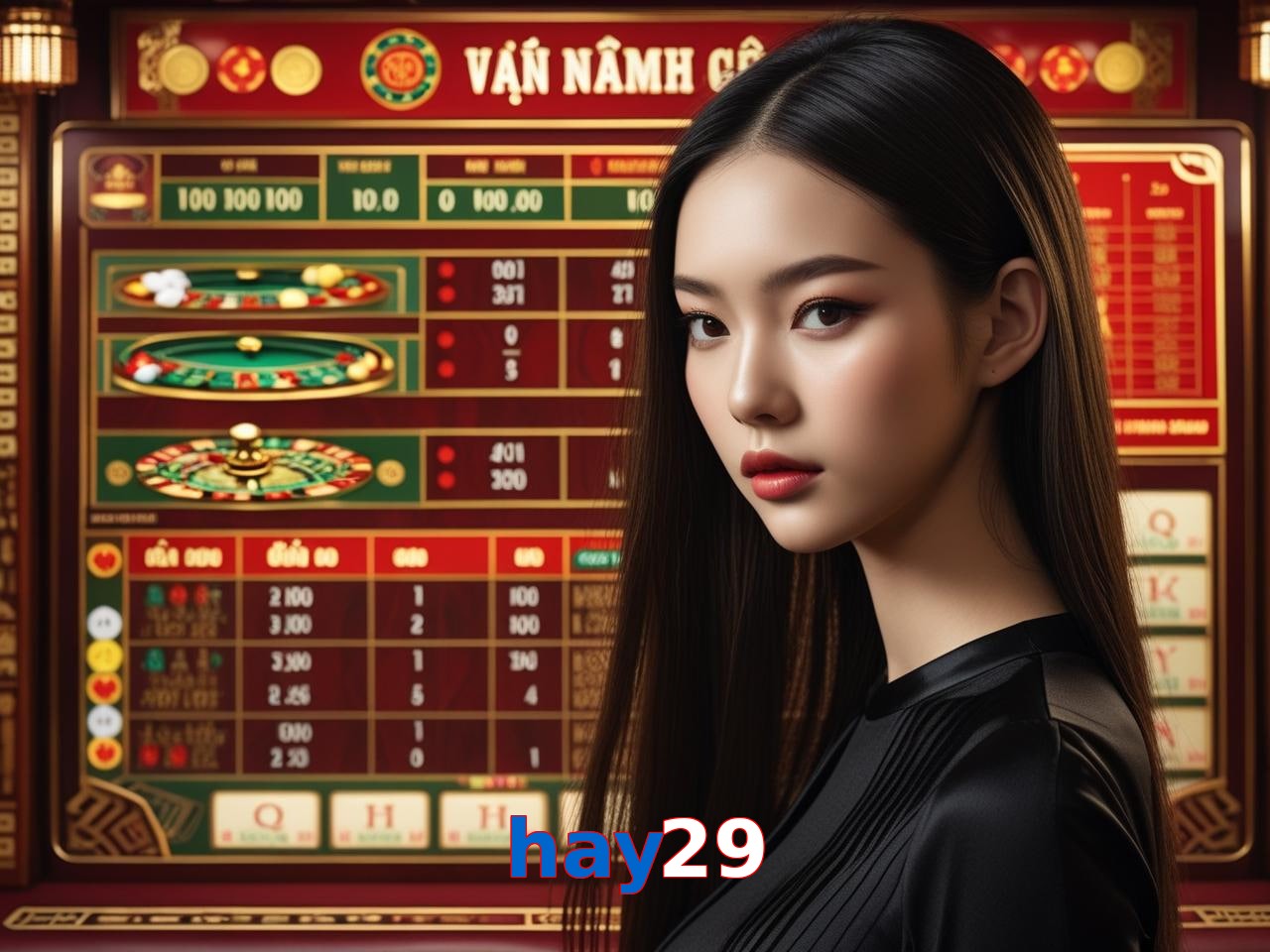 hay29