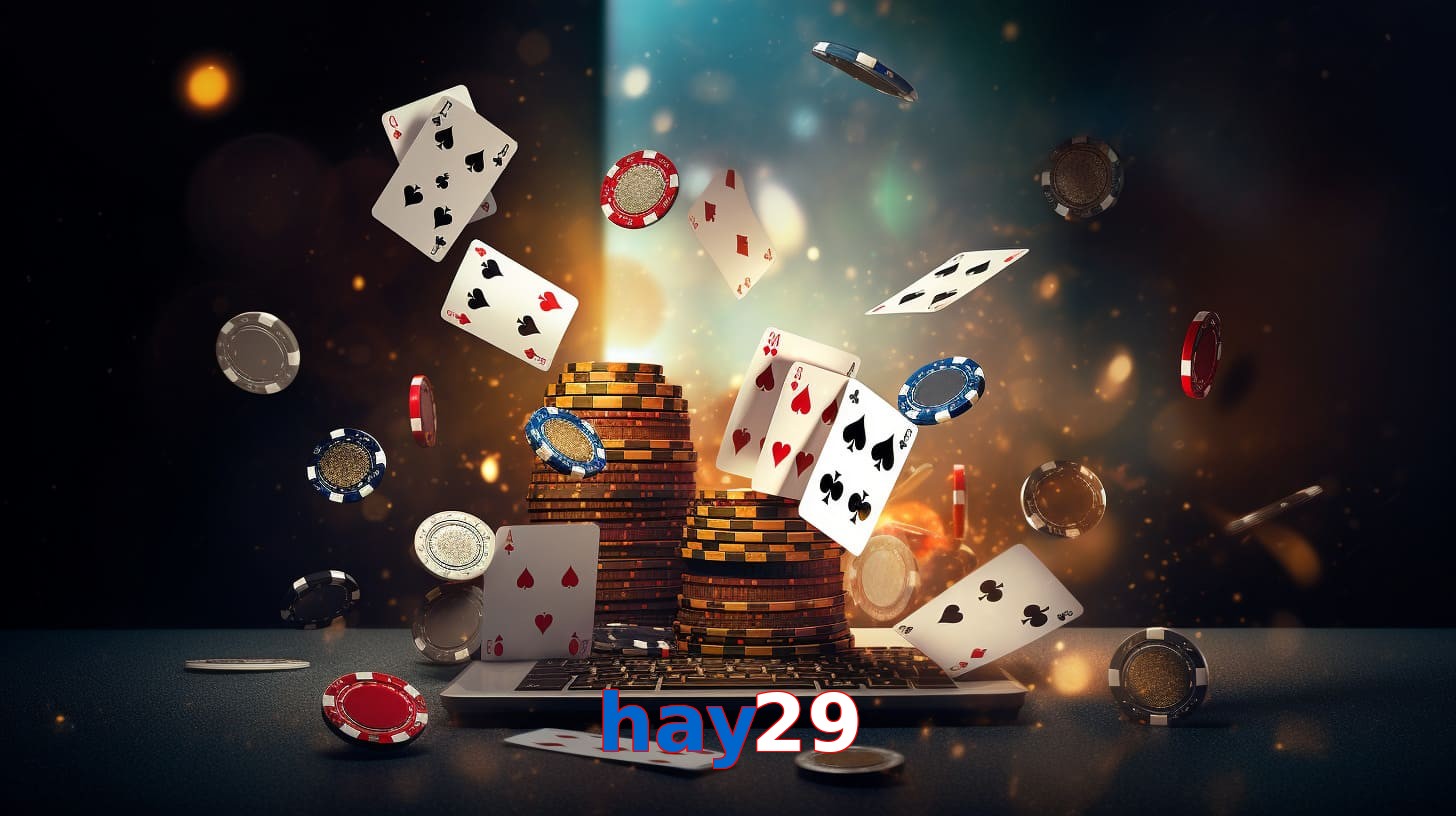 hay29
