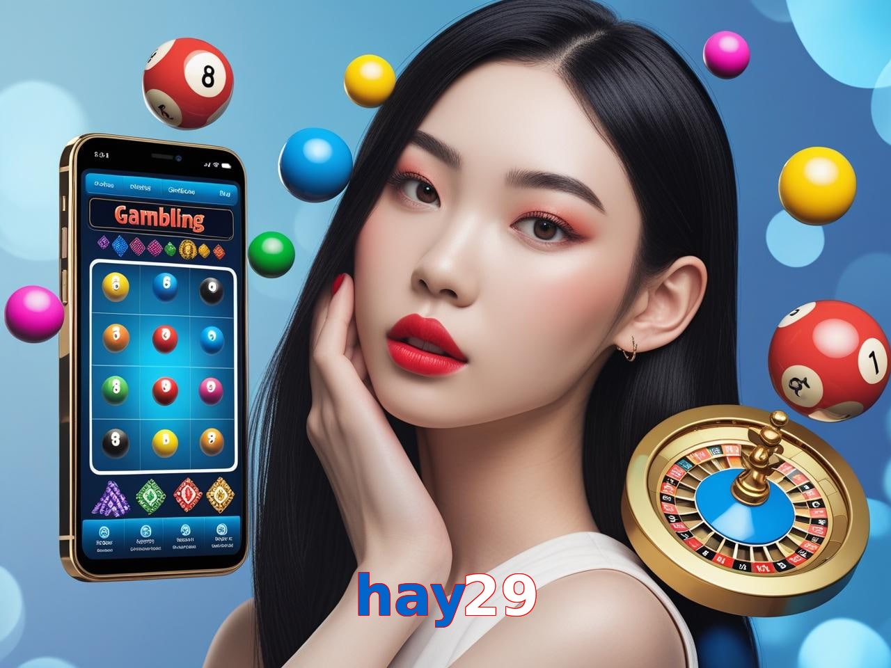 hay29