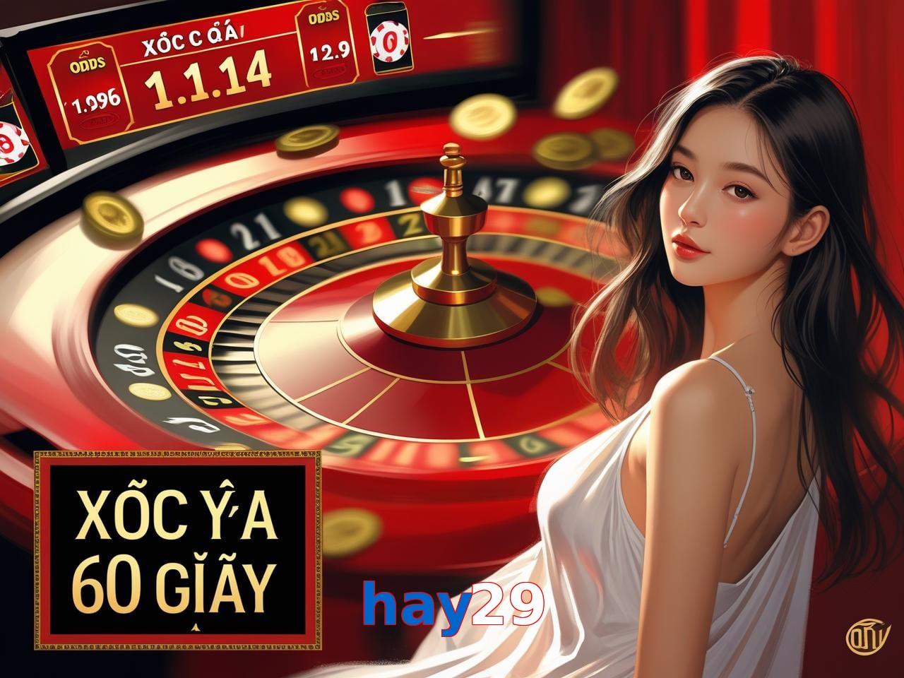hay29