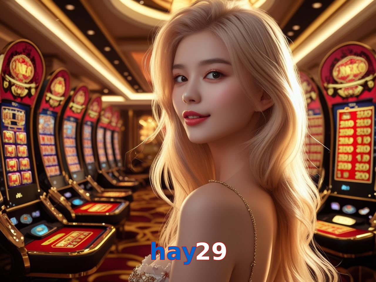 hay29