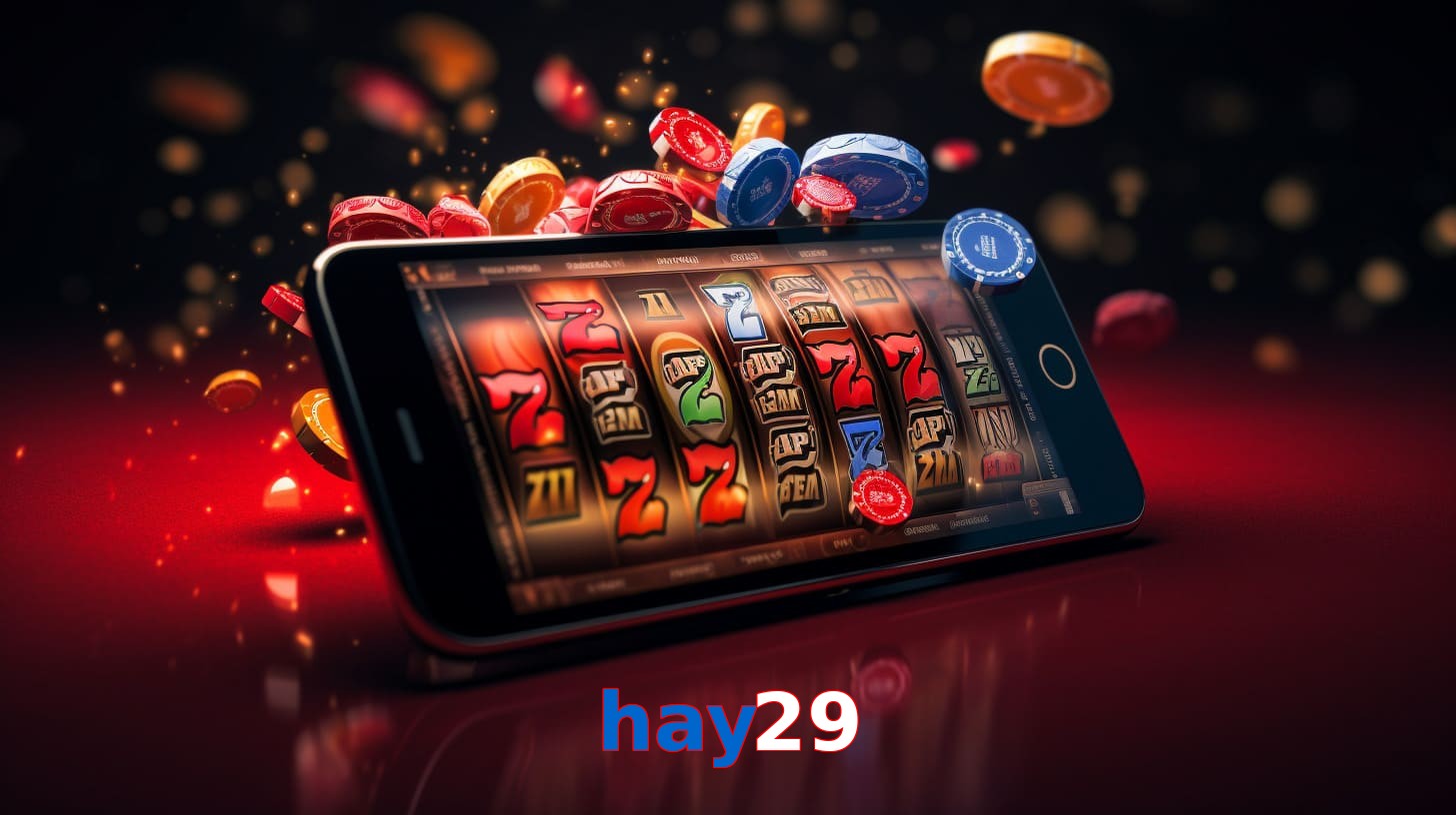 hay29