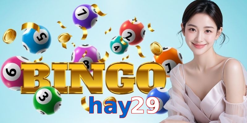 hay29