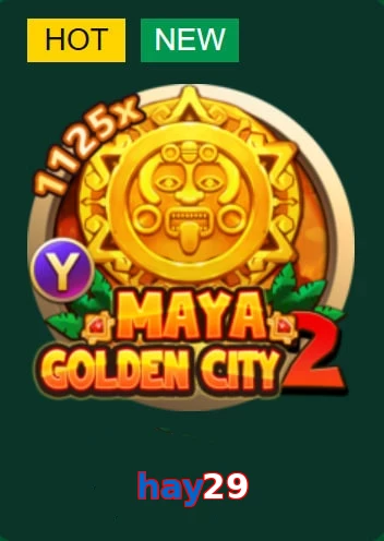 hay29