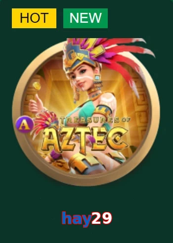 hay29