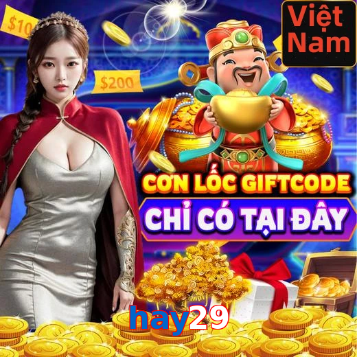 hay29
