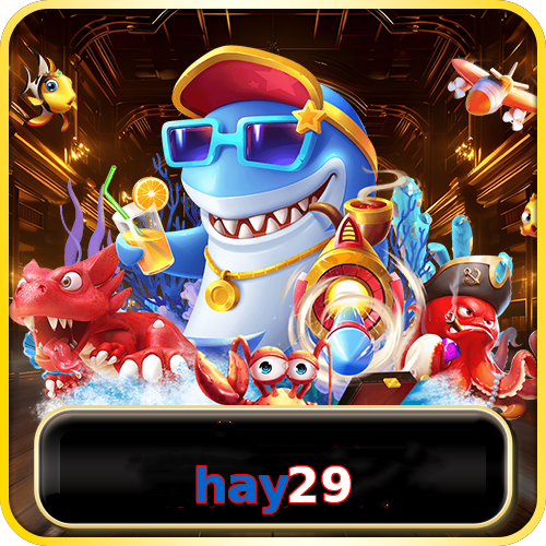 hay29