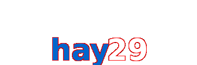 hay29